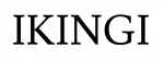 IKINGI