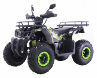 Купить квадроцикл yacota warrior 200