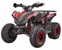 Купить квадроцикл yacota sporty xx 125